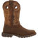 Rocky Legacy 32 Waterproof Western Boot, , large