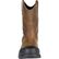 Rocky XO-Toe Composite Waterproof Pull-On Work Boot, , large