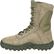 Rocky S2V Tactical Military Boot, , large