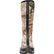 Rocky SilentHunter Rubber Waterproof Outdoor Boot, , large