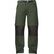 Rocky S2V Dead Reckoning Convertible Trek Pants, DARK GREEN, large