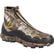Rocky Broadhead Hidden Laces Zipper Shoe, , large