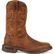 Rocky Original Ride FLX Waterproof Western Boot, , large