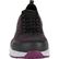 Rocky Women's WorkKnit LX Alloy Toe Athletic Work Shoe, , large