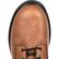 Rocky Waterproof Lace Up Work Boot, , large