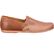 4Eursole Waltz Women's Latte Flat Sport Loafer, , large