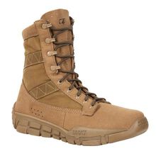 Rocky C4T Trainer Military Boot