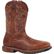 Rocky RIDE Steel Toe Western Boot, , large