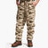 Rocky ProHunter Berber Pants, Rocky Venator WW2, large