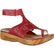 Rocky 4EurSole Bountiful Women's Sandal, , large