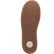 Rocky Dry-Strike SRX Outdoor Shoe, , large