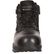 5" Composite Toe Chukka with Side Zipper, , large