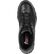Rocky Priority Postal-Approved Duty Shoe, , large