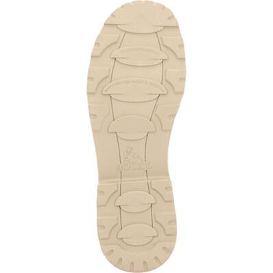 Rocky Grindstone XTR Waterproof Work Boot, , large