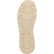 Rocky Grindstone XTR Waterproof Work Boot, , large