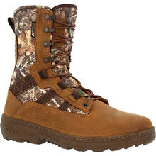 Rocky Havoc 400G Insulated Waterproof Outdoor Boot