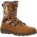 Rocky Havoc 400G Insulated Waterproof Outdoor Boot, , large