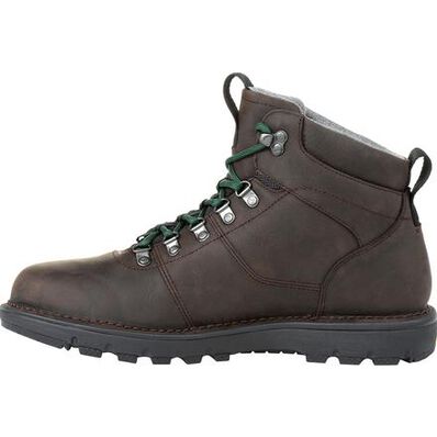 Rocky Legacy 32 Waterproof Hiking Boot, , large