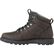 Rocky Legacy 32 Waterproof Hiking Boot, , large