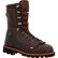 Rocky Elk Stalker Waterproof Outdoor Boot, , large