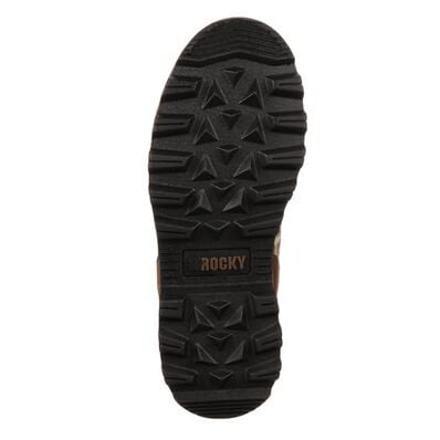 Rocky CornStalker GORE-TEX® Waterproof Insulated Outdoor Boot, , large
