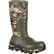 Rocky Claw Rubber Waterproof 1200G Insulated Outdoor Boot, , large
