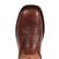 Rocky Ride Waterproof Western Boot, , large