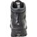 Rocky Alpha Force Steel Toe Puncture-Resistant Waterproof Work Boot, , large