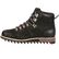 Rocky x Poler Original Hiker, , large