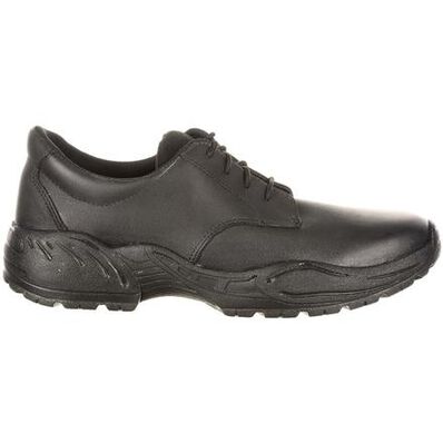 Rocky Plain Toe Public Service Oxford, , large