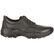 Rocky Plain Toe Public Service Oxford, , large