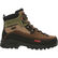 Rocky MTN Stalker Pro Waterproof Mountain Boot, , large