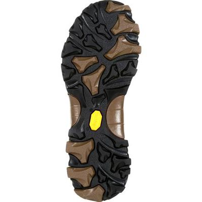 Rocky Endeavor Point Women's Waterproof Outdoor Boot, , large