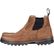 Rocky Outback GORE-TEX® Waterproof Hiker Boot, , large