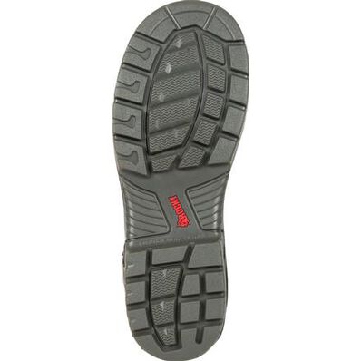 Rocky Worksmart Composite Toe Puncture-Resistant Work Boot, , large