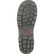 Rocky Worksmart Composite Toe Puncture-Resistant Work Boot, , large
