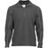 Rocky SilentHunter Classics Half-Zip Shirt, , large