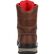 Rocky Rams Horn Composite Toe Waterproof Work Boot, , large