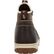 Rocky Dry-Strike SRX Waterproof Outdoor Boot, , large