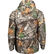 Rocky Camo Insulated Packable Jacket, Realtree Edge, large