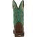 Rocky Legacy 32 Women's Western Boot, , large