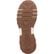 Rocky Rebound Wedge Waterproof Composite Toe Work Boot, , large