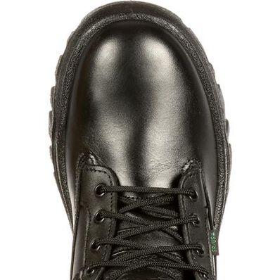Rocky TMC Public Service Boot, , large