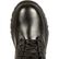 Rocky TMC Public Service Boot, , large