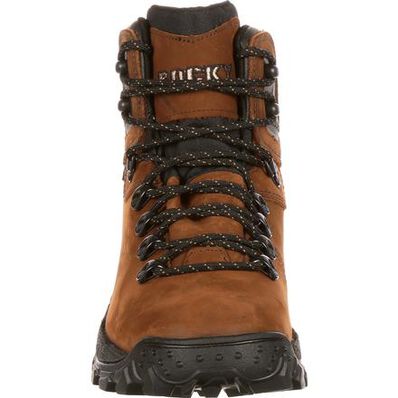 Rocky® Ridgetop Hiker Boots  Purchase Rocky® Ridgetop Hiker Gore