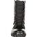 Rocky S2V Predator Public Service Boot, , large
