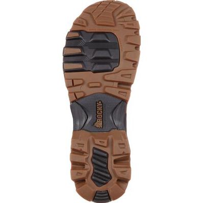 Rocky Endeavor Point Waterproof Hiker, , large