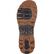 Rocky Endeavor Point Waterproof Hiker, , large