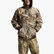 Rocky ProHunter Chore Coat, Realtree Edge, large