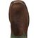 Rocky Original Ride Steel Toe Western Boot, , large